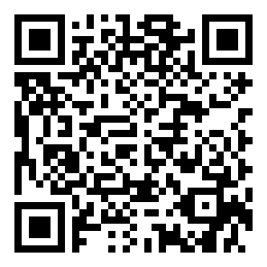 Авторизоваться через Telegram-бота 